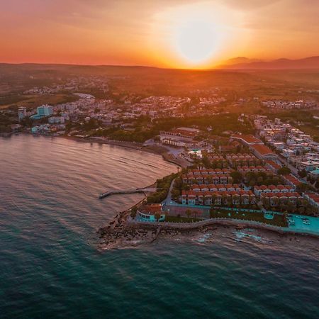 Lucas Didim Resort Yenihisar Εξωτερικό φωτογραφία
