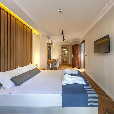 Lucas Didim Resort Yenihisar Εξωτερικό φωτογραφία