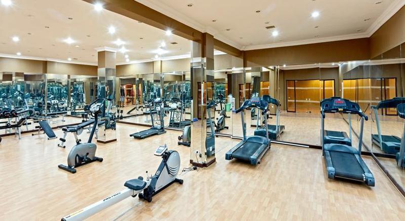 Lucas Didim Resort Yenihisar Εξωτερικό φωτογραφία
