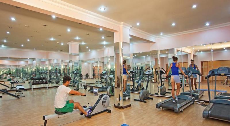 Lucas Didim Resort Yenihisar Εξωτερικό φωτογραφία